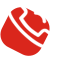 電話(huà).png